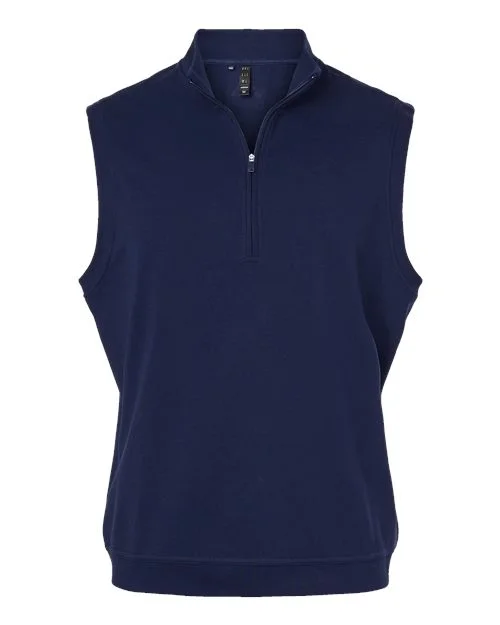 Collegiate Navy