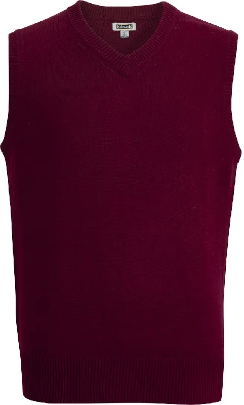 Burgundy (Discontinued)