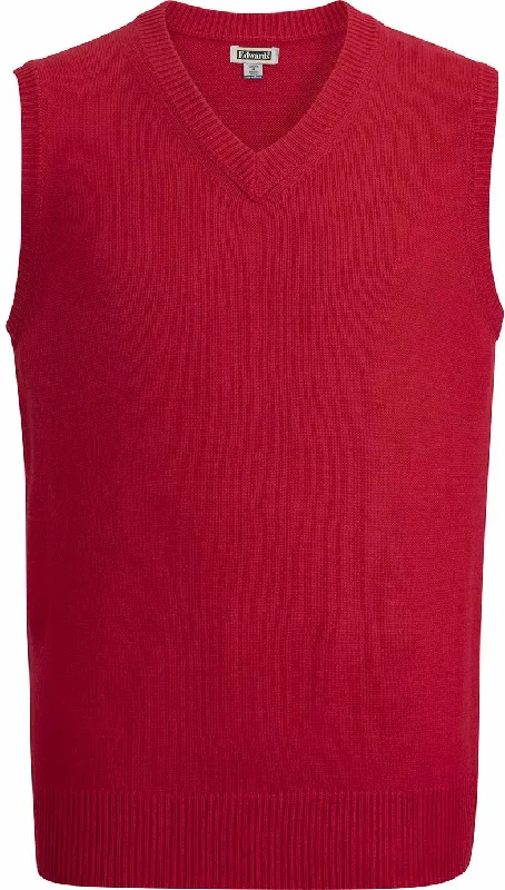 Red (Discontinued)