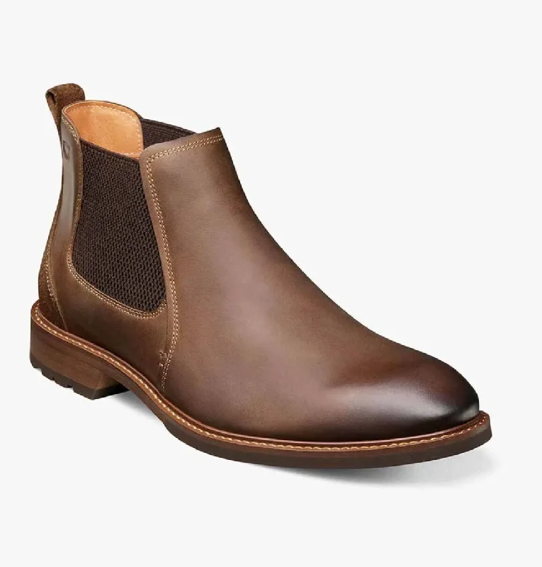 Florsheim Lodge Gore Boot