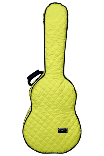 HOODY FOR HIGHTECH CLASSICAL GUITAR CASE