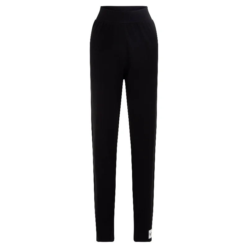 IYD Lounge Pant | Alquema