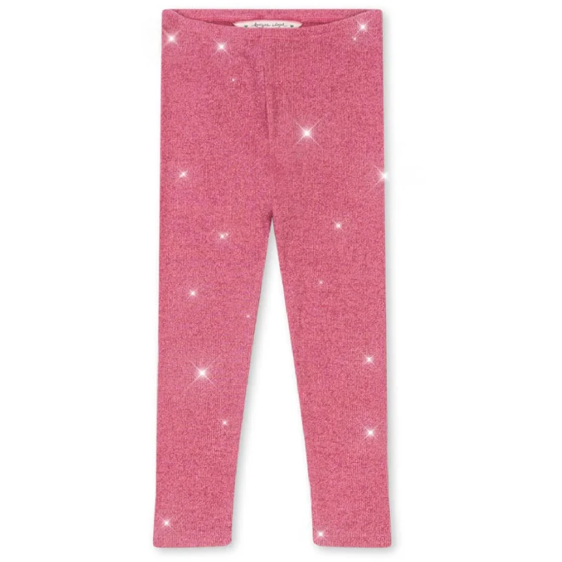 Konges Sløjd Rapture Rose Roli Pants