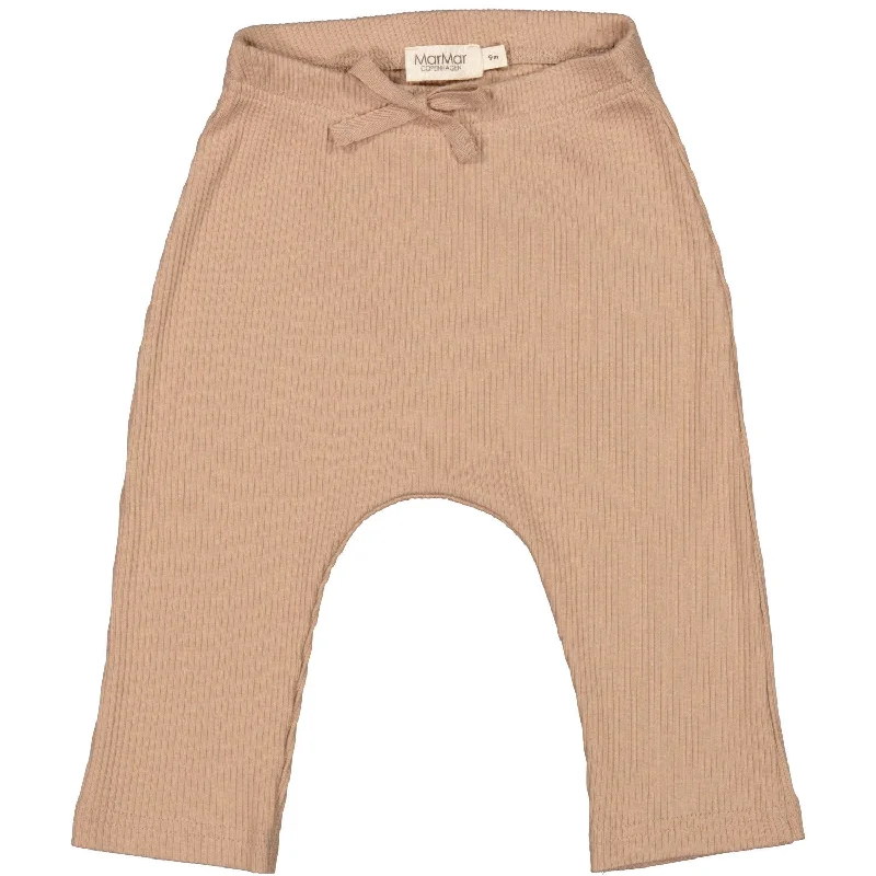 MarMar Modal Cardamom Pico Pants