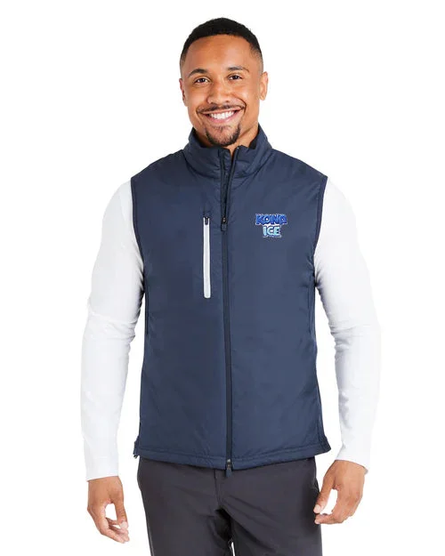 Puma Golf Hielands Vest