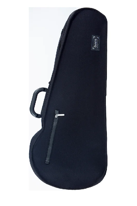 SUBMARINE HOODY FOR HIGHTECH CONTOURED VIOLA CASE