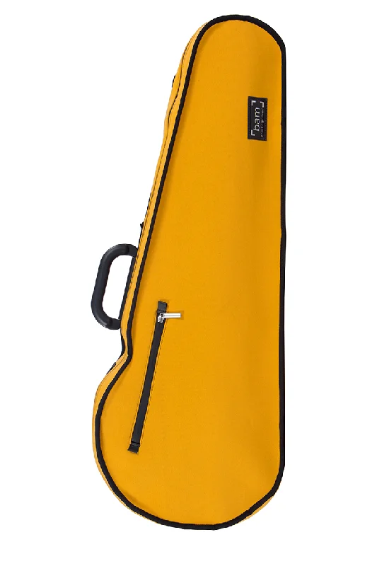 SUBMARINE HOODY FOR HIGHTECH CONTOURED VIOLIN CASE