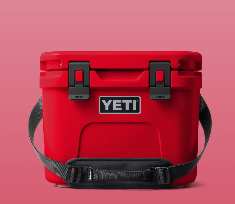 Yeti Roadie 15