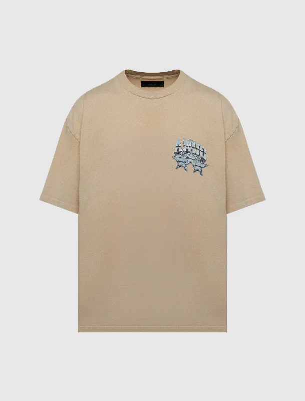 CHAMPIONSHIP OS TEE