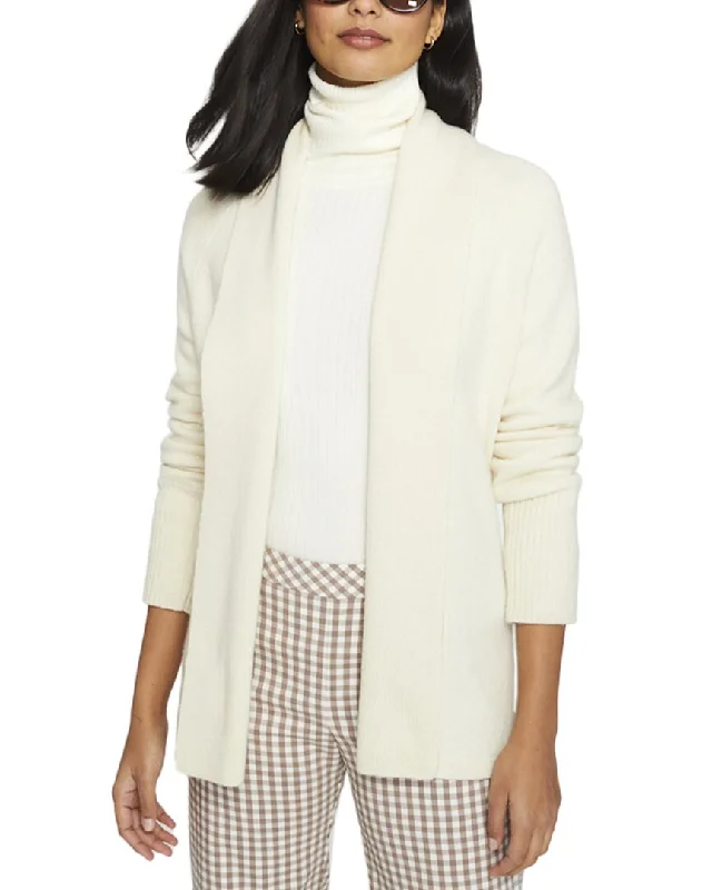 J.McLaughlin Addilyn Sweater