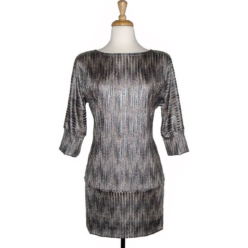 Dania Tunic - Glam - Sale