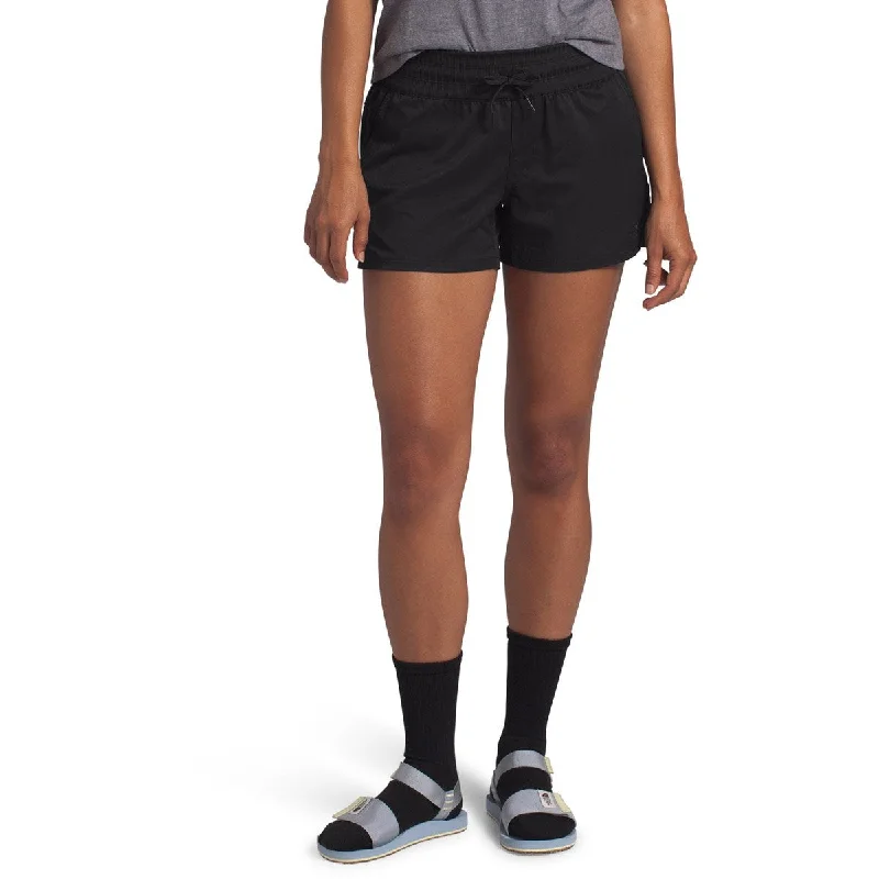 Women's Aphrodite Motion Short